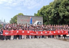 建川博物館自動講解系統全面優化升級啦！